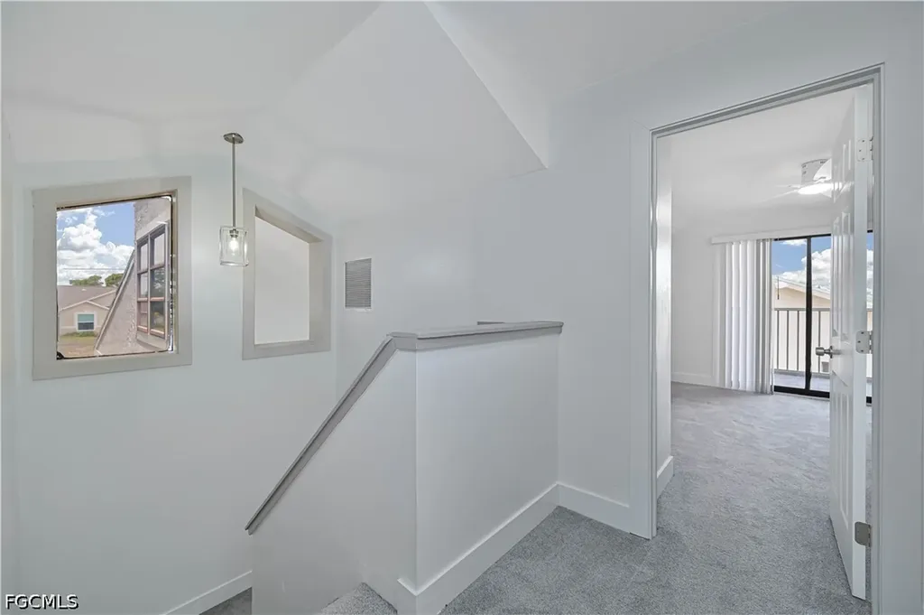 17337 Phlox Drive Fort Myers FL 33967