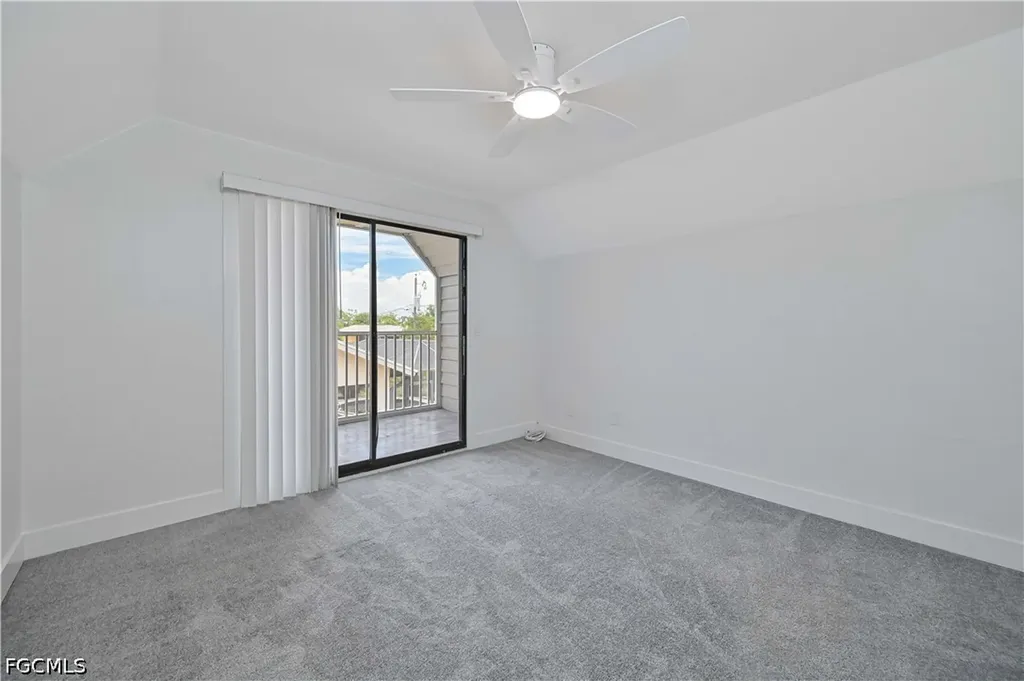 17337 Phlox Drive Fort Myers FL 33967
