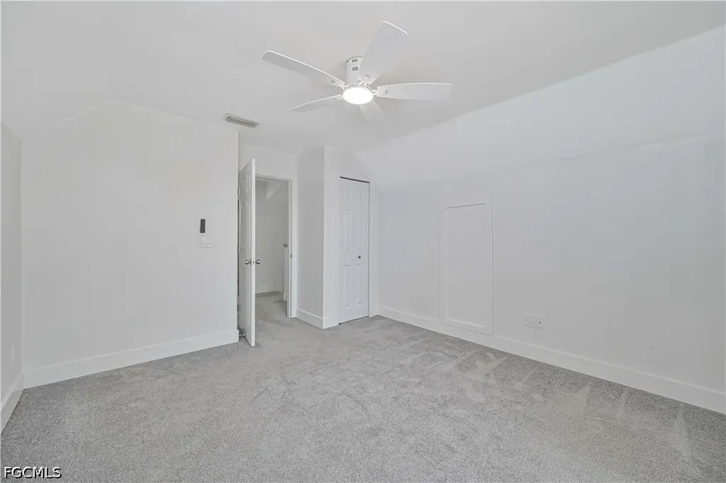 17337 Phlox Drive Fort Myers FL 33967