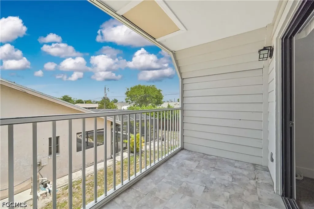 17337 Phlox Drive Fort Myers FL 33967