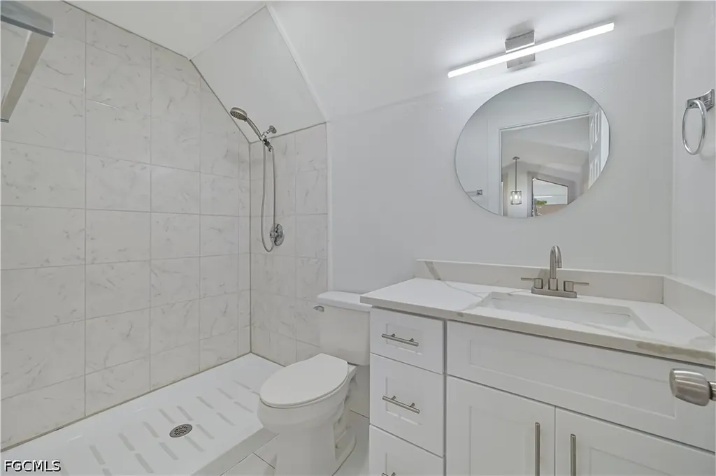 17337 Phlox Drive Fort Myers FL 33967