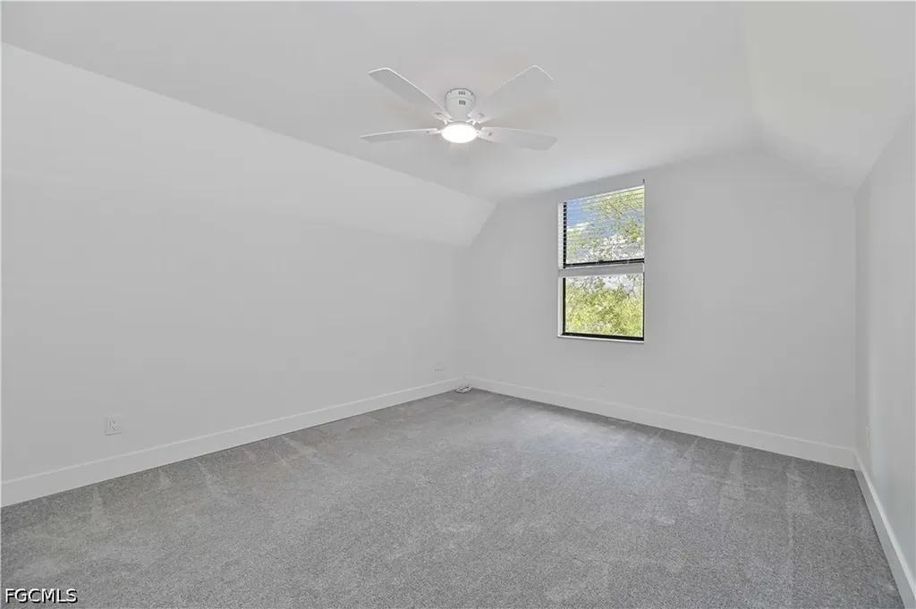 17337 Phlox Drive Fort Myers FL 33967