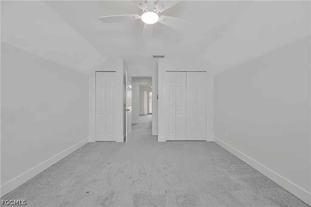 17337 Phlox Drive Fort Myers FL 33967