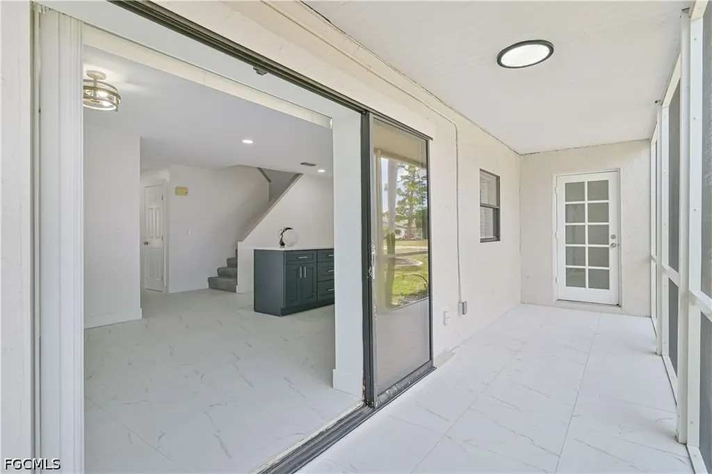 17337 Phlox Drive Fort Myers FL 33967