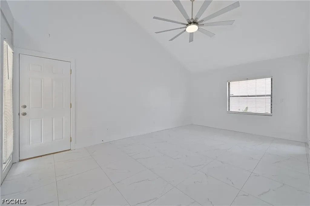17337 Phlox Drive Fort Myers FL 33967