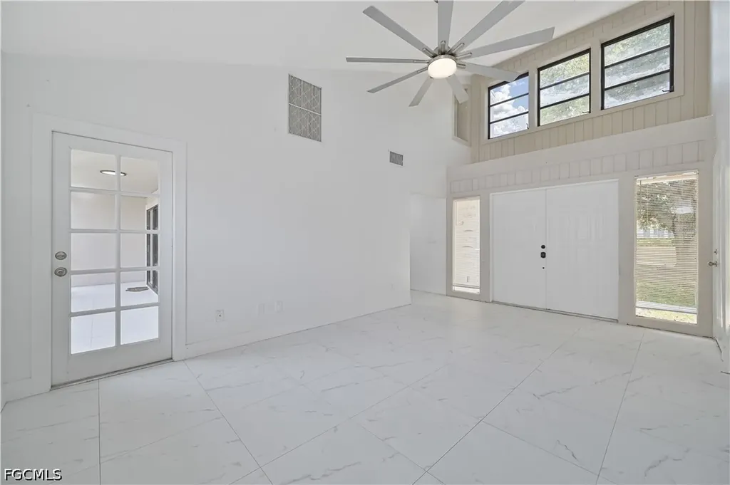 17337 Phlox Drive Fort Myers FL 33967