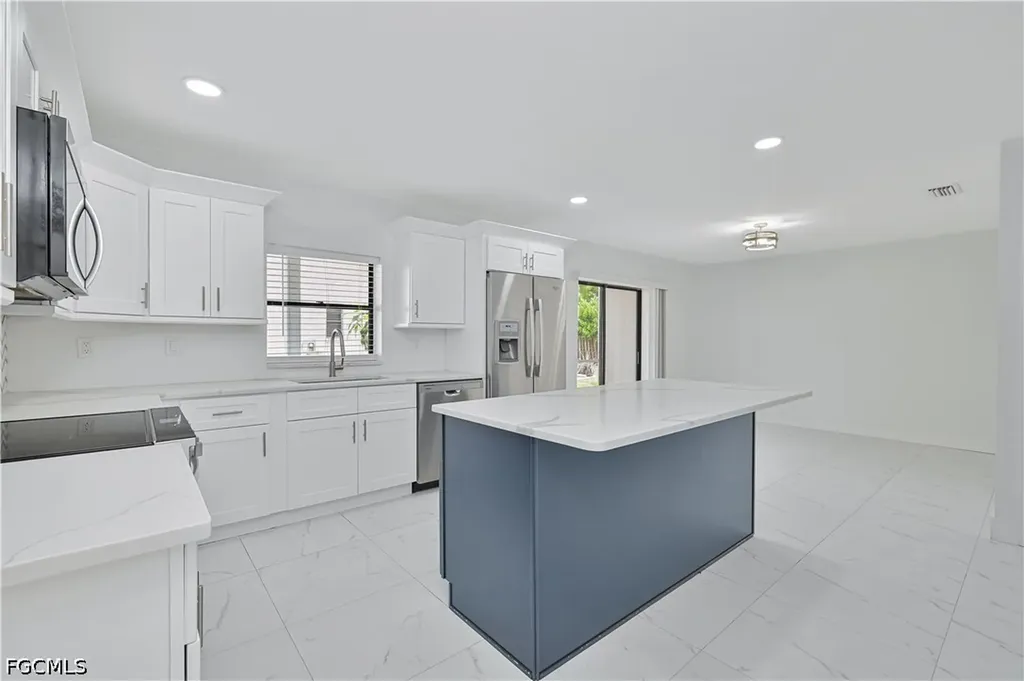 17337 Phlox Drive Fort Myers FL 33967