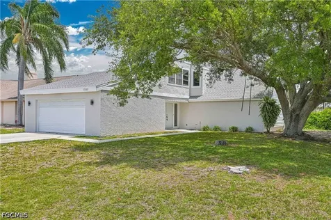 17337 Phlox Drive Fort Myers FL 33967