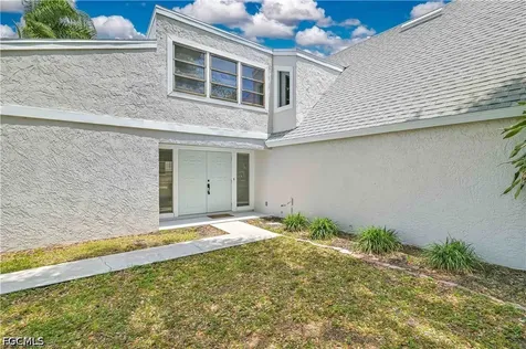 17337 Phlox Drive Fort Myers FL 33967