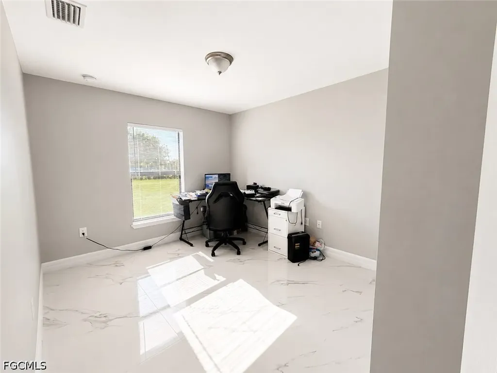 4017 7th Street SW Lehigh Acres FL 33976