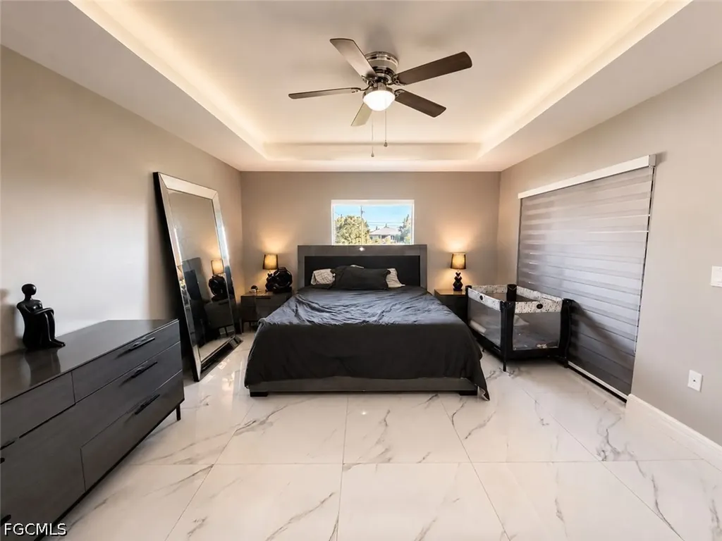 4017 7th Street SW Lehigh Acres FL 33976