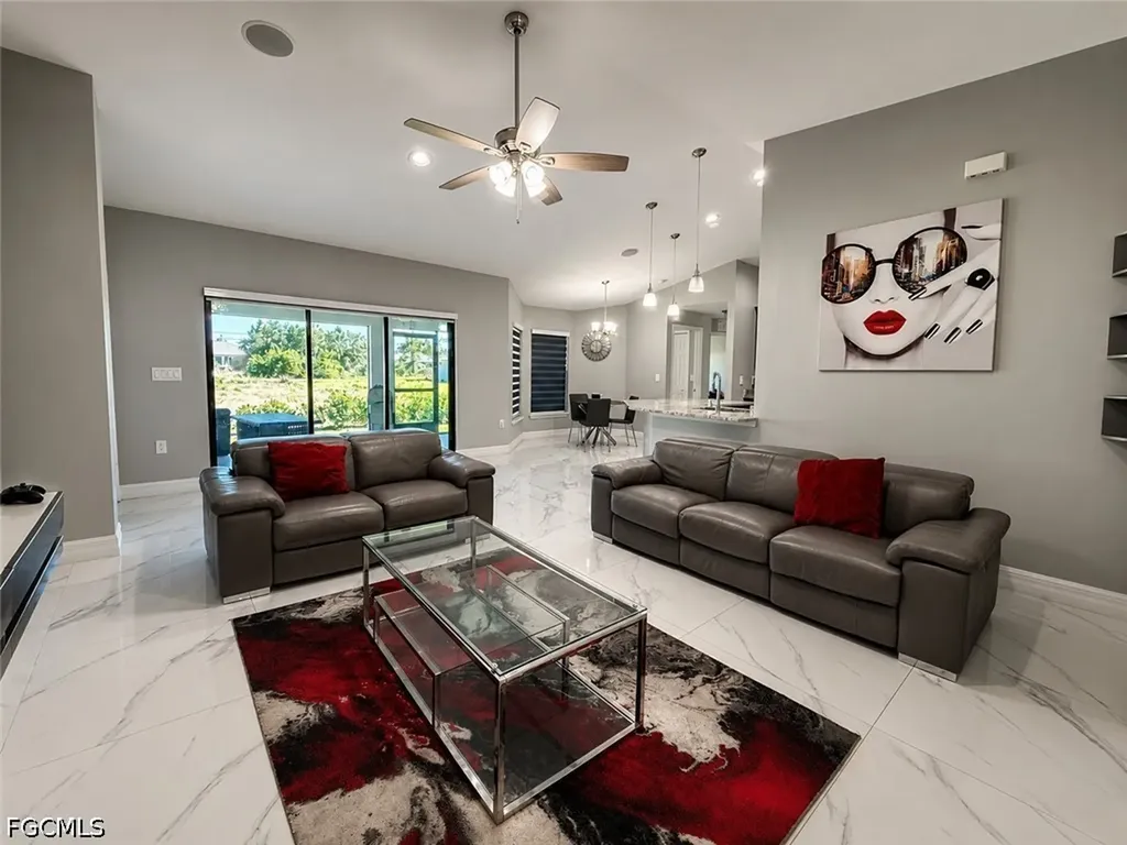 4017 7th Street SW Lehigh Acres FL 33976