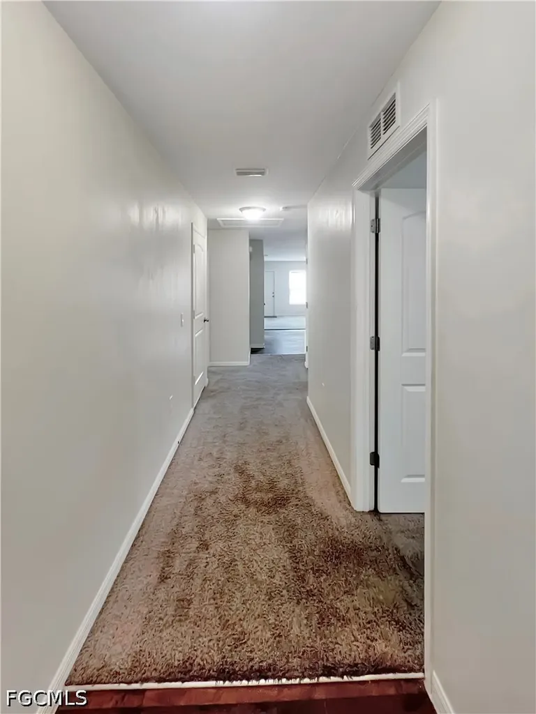 18321 Gibraltar Lane Lehigh Acres FL 33936