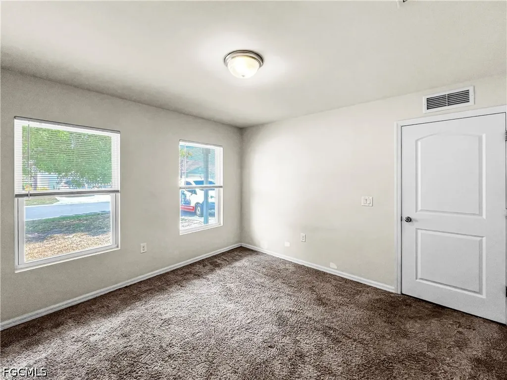 18321 Gibraltar Lane Lehigh Acres FL 33936