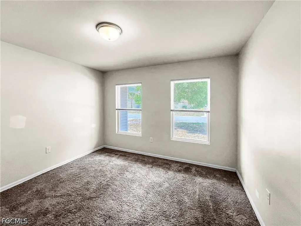18321 Gibraltar Lane Lehigh Acres FL 33936