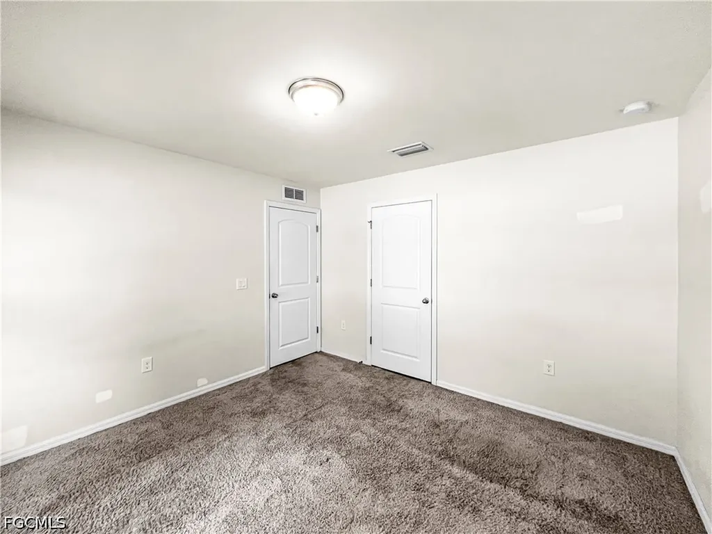 18321 Gibraltar Lane Lehigh Acres FL 33936