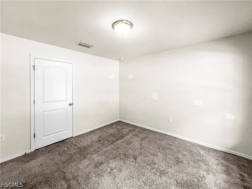 18321 Gibraltar Lane Lehigh Acres FL 33936