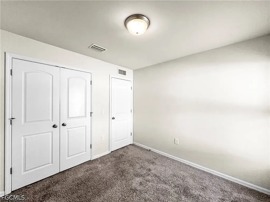 18321 Gibraltar Lane Lehigh Acres FL 33936