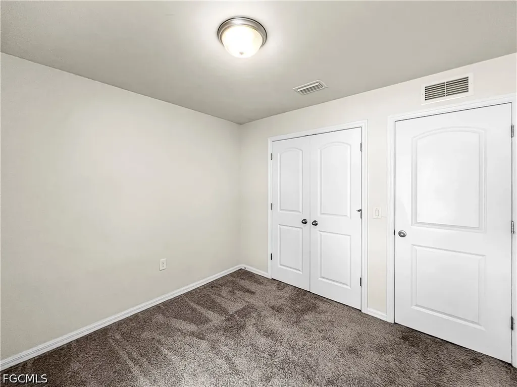 18321 Gibraltar Lane Lehigh Acres FL 33936