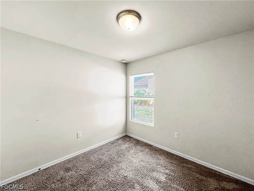 18321 Gibraltar Lane Lehigh Acres FL 33936