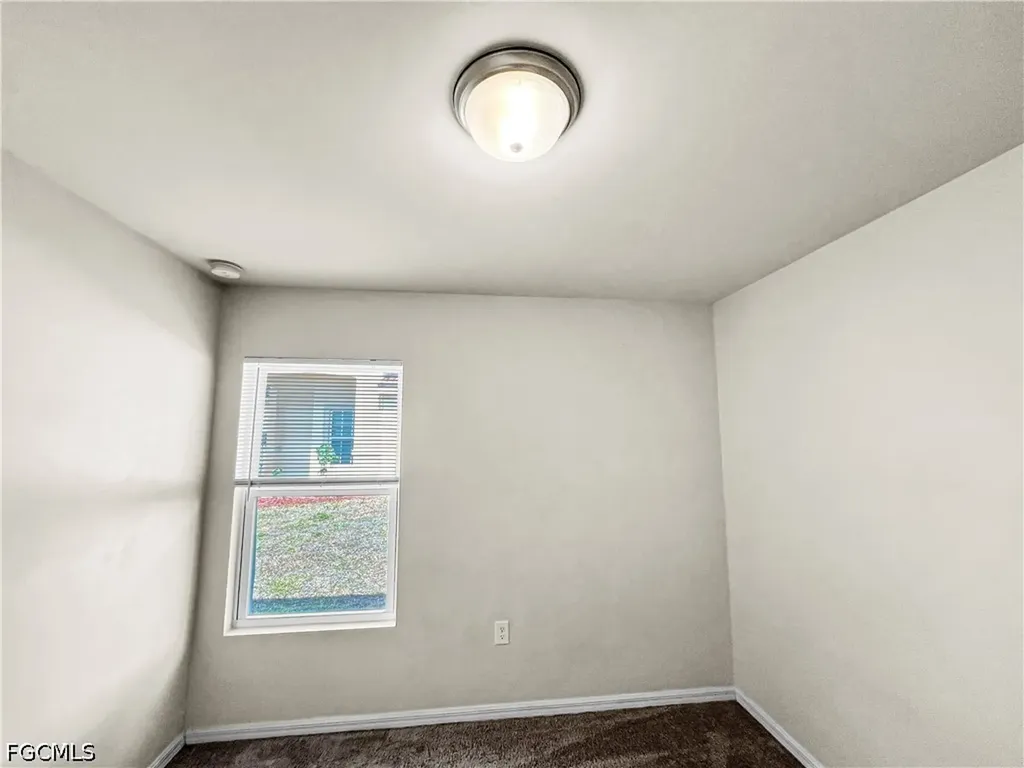 18321 Gibraltar Lane Lehigh Acres FL 33936