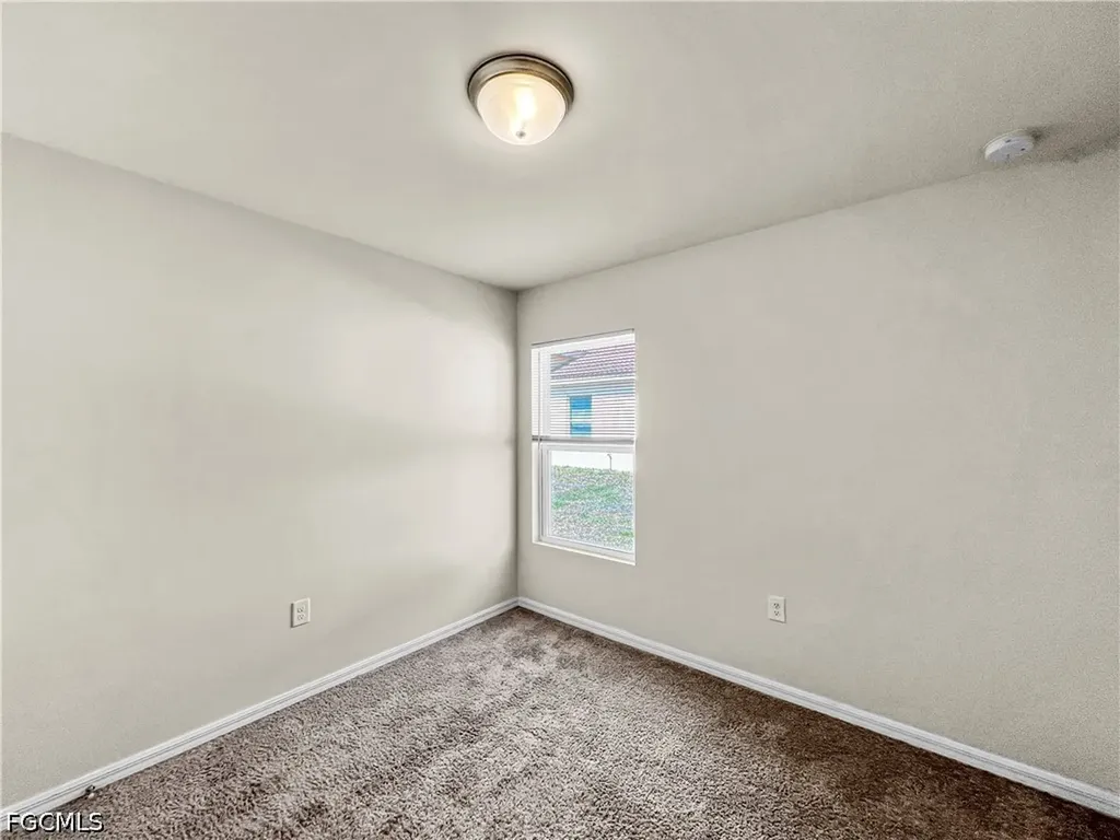 18321 Gibraltar Lane Lehigh Acres FL 33936