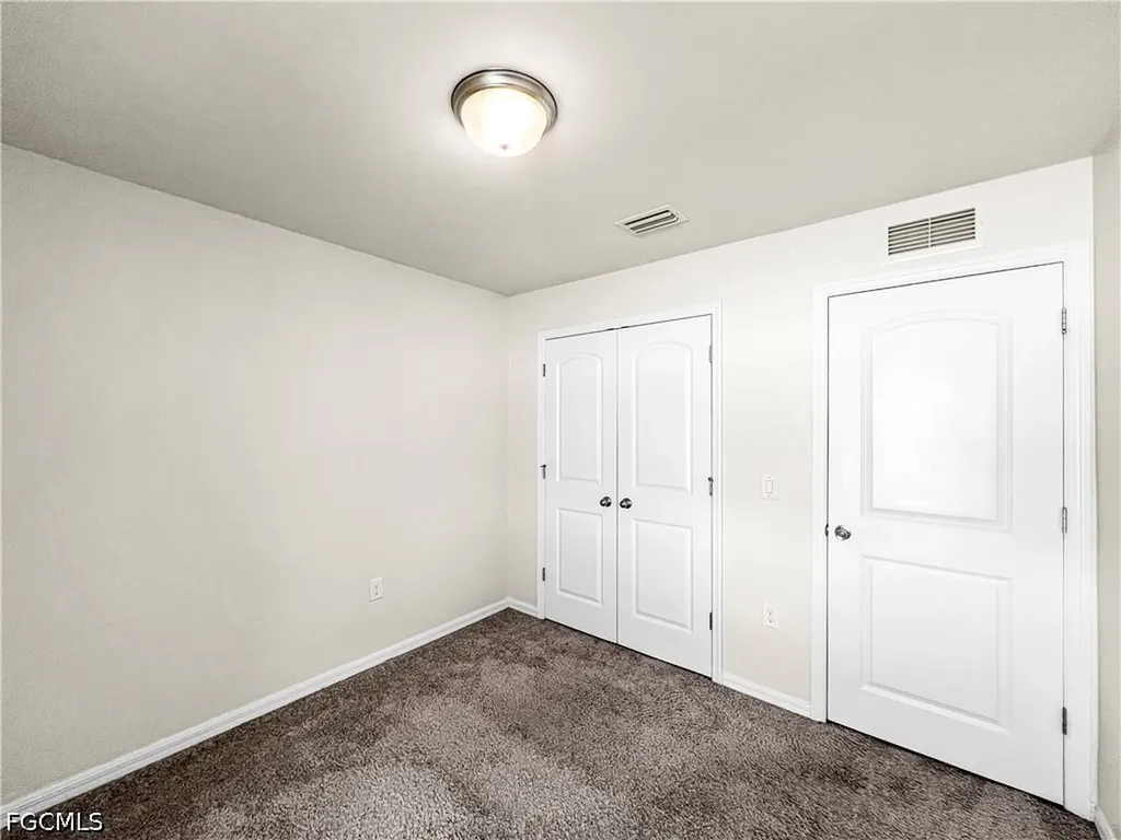 18321 Gibraltar Lane Lehigh Acres FL 33936