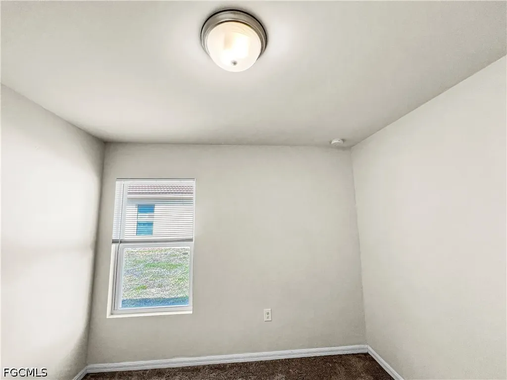 18321 Gibraltar Lane Lehigh Acres FL 33936