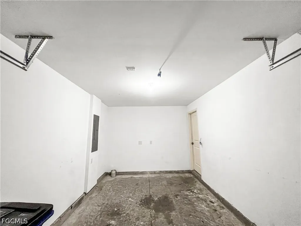 18321 Gibraltar Lane Lehigh Acres FL 33936