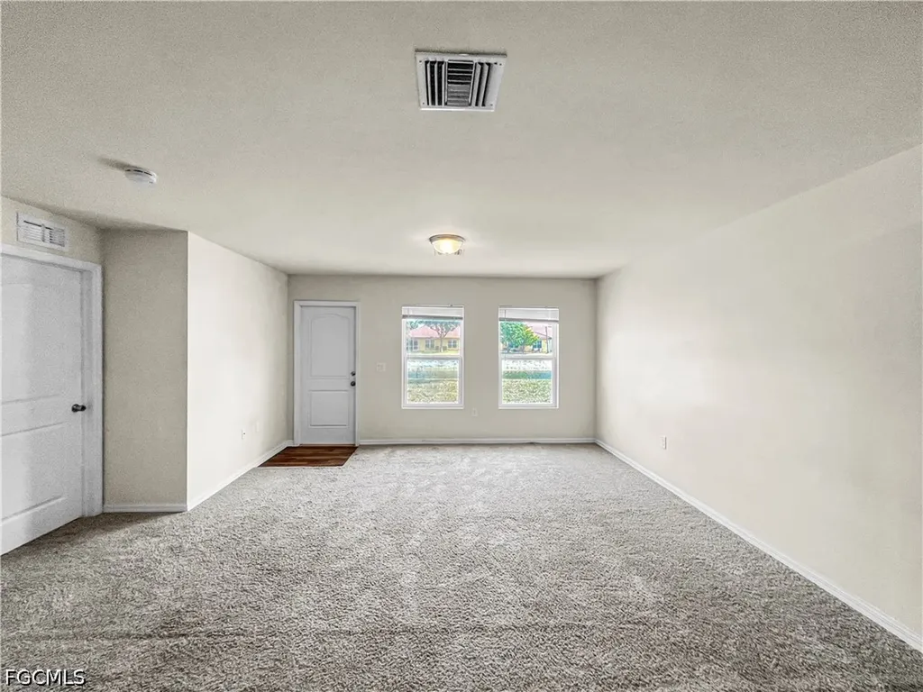 18321 Gibraltar Lane Lehigh Acres FL 33936