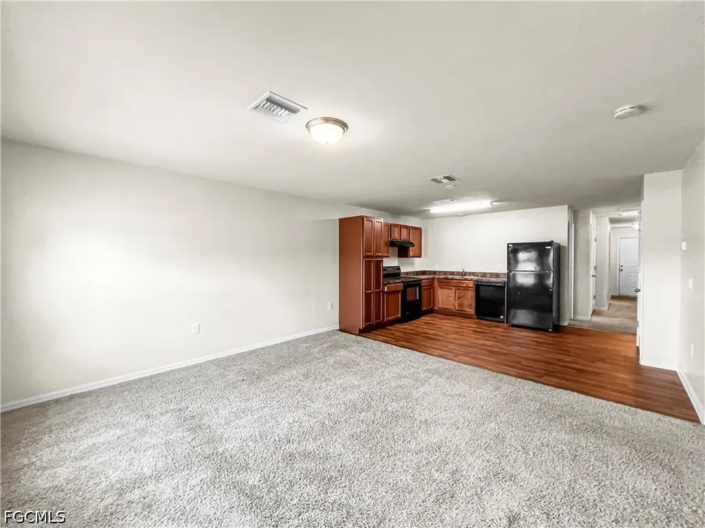 18321 Gibraltar Lane Lehigh Acres FL 33936