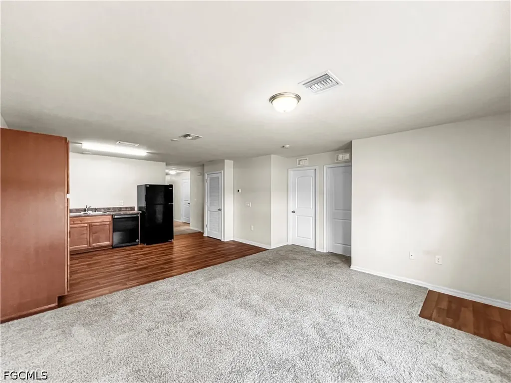 18321 Gibraltar Lane Lehigh Acres FL 33936