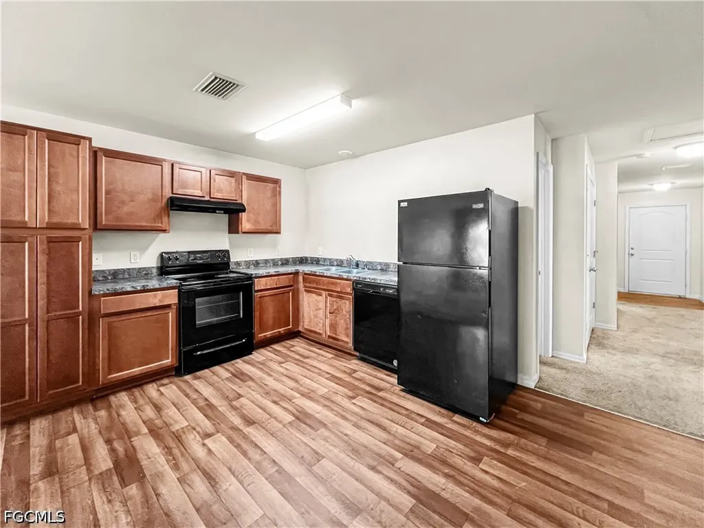 18321 Gibraltar Lane Lehigh Acres FL 33936