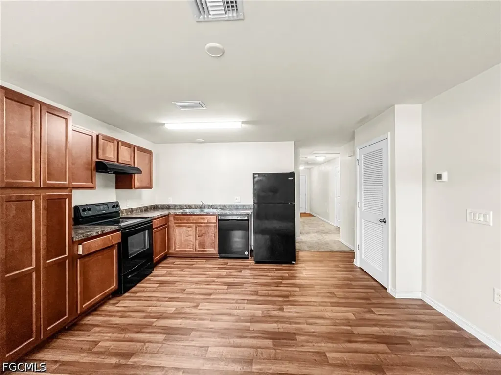 18321 Gibraltar Lane Lehigh Acres FL 33936