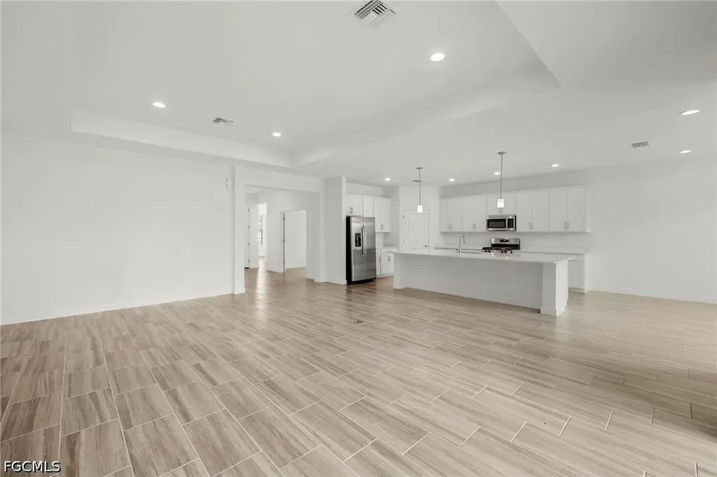 15222 Jadestone Drive Punta Gorda FL 33982