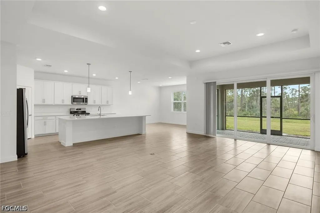 15222 Jadestone Drive Punta Gorda FL 33982