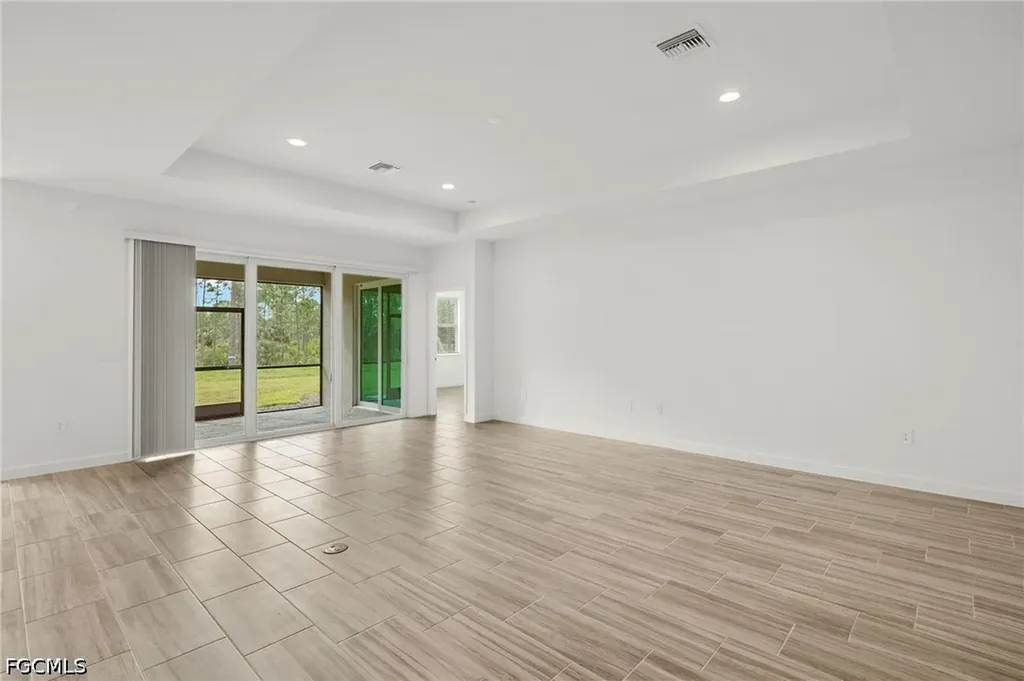 15222 Jadestone Drive Punta Gorda FL 33982