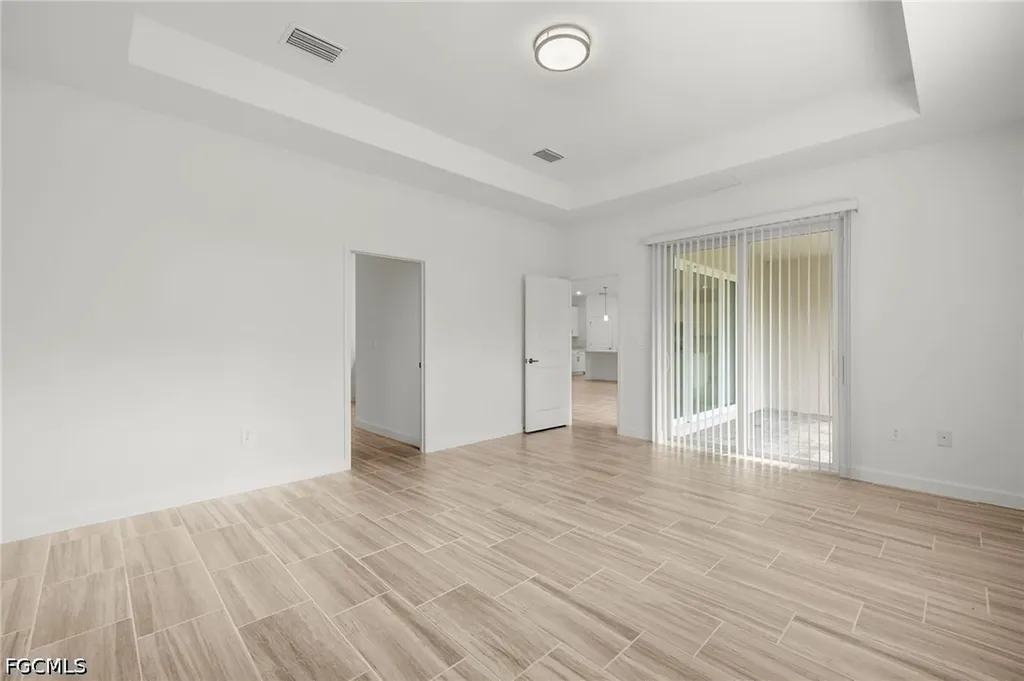 15222 Jadestone Drive Punta Gorda FL 33982
