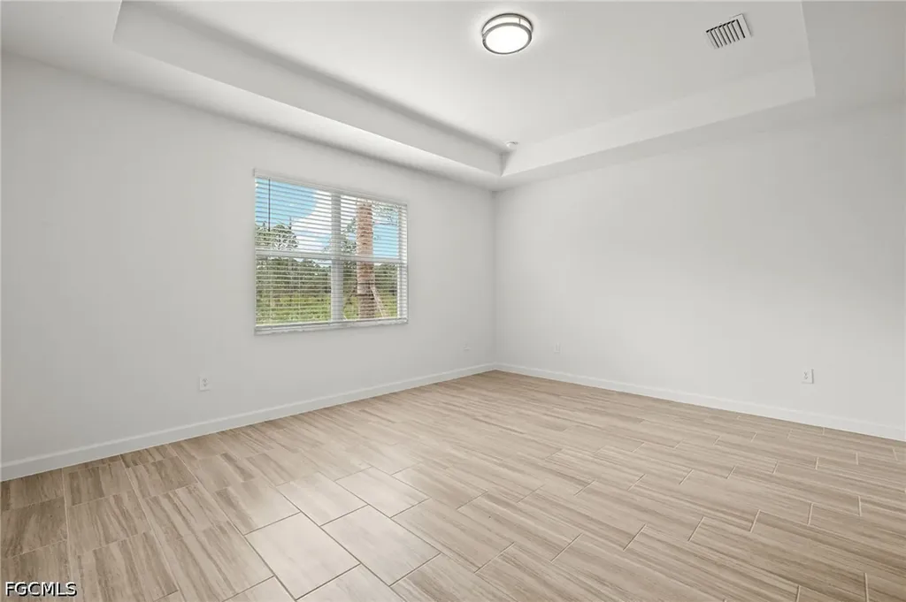 15222 Jadestone Drive Punta Gorda FL 33982