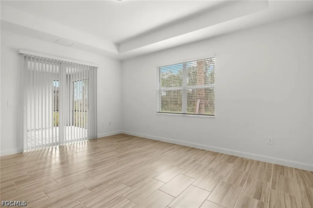 15222 Jadestone Drive Punta Gorda FL 33982