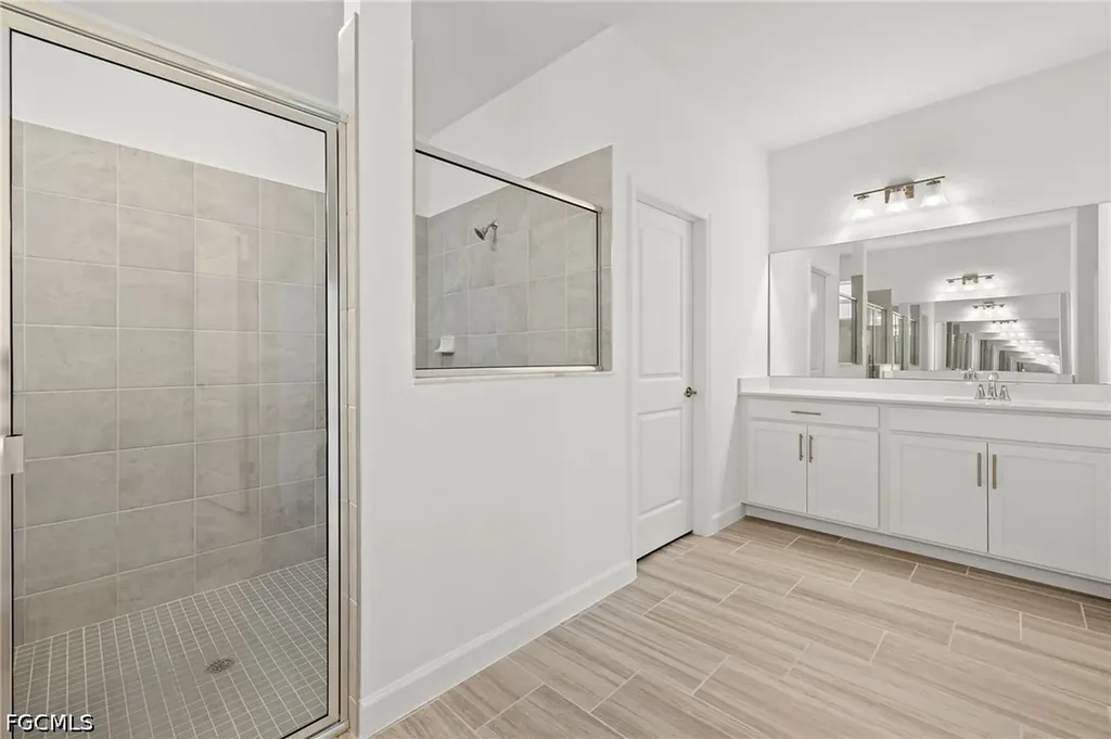 15222 Jadestone Drive Punta Gorda FL 33982