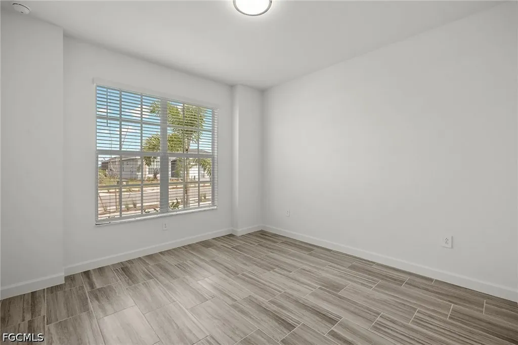 15222 Jadestone Drive Punta Gorda FL 33982
