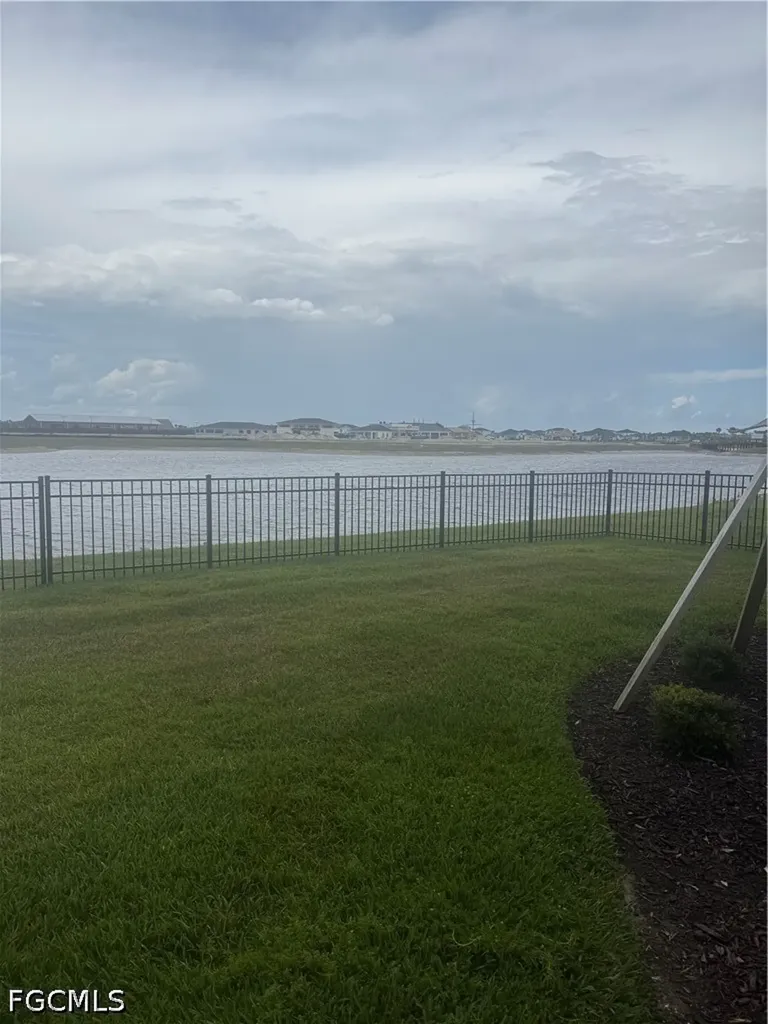 15222 Jadestone Drive Punta Gorda FL 33982