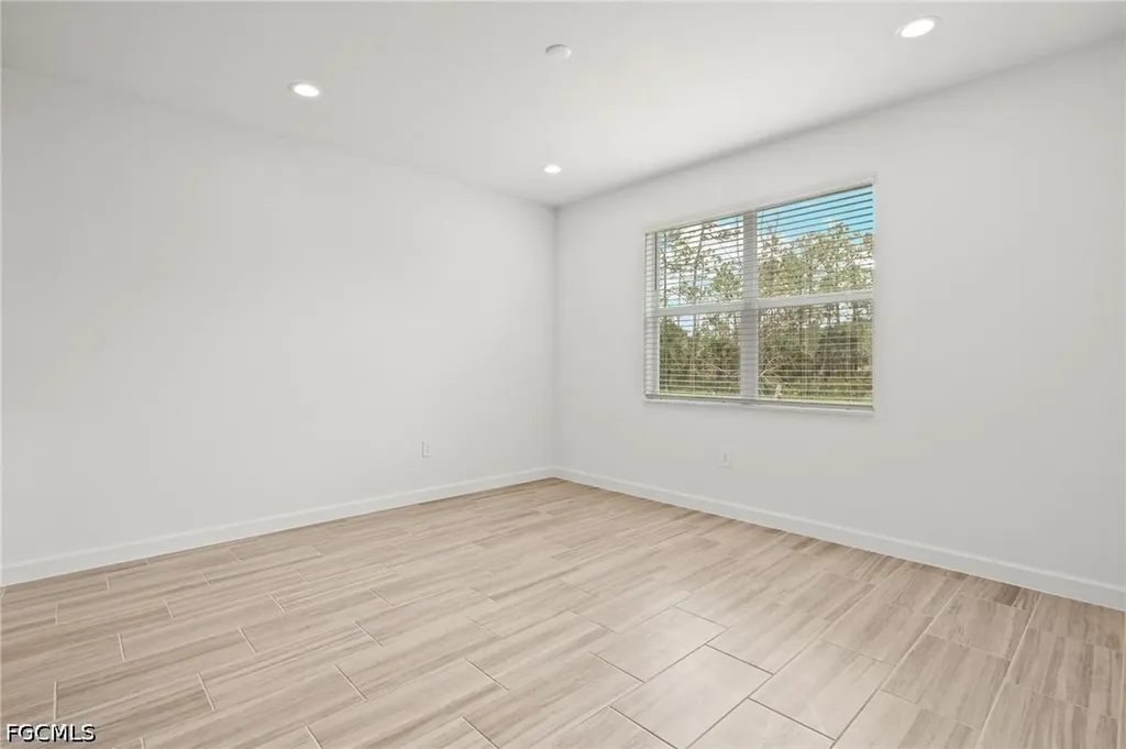 15222 Jadestone Drive Punta Gorda FL 33982
