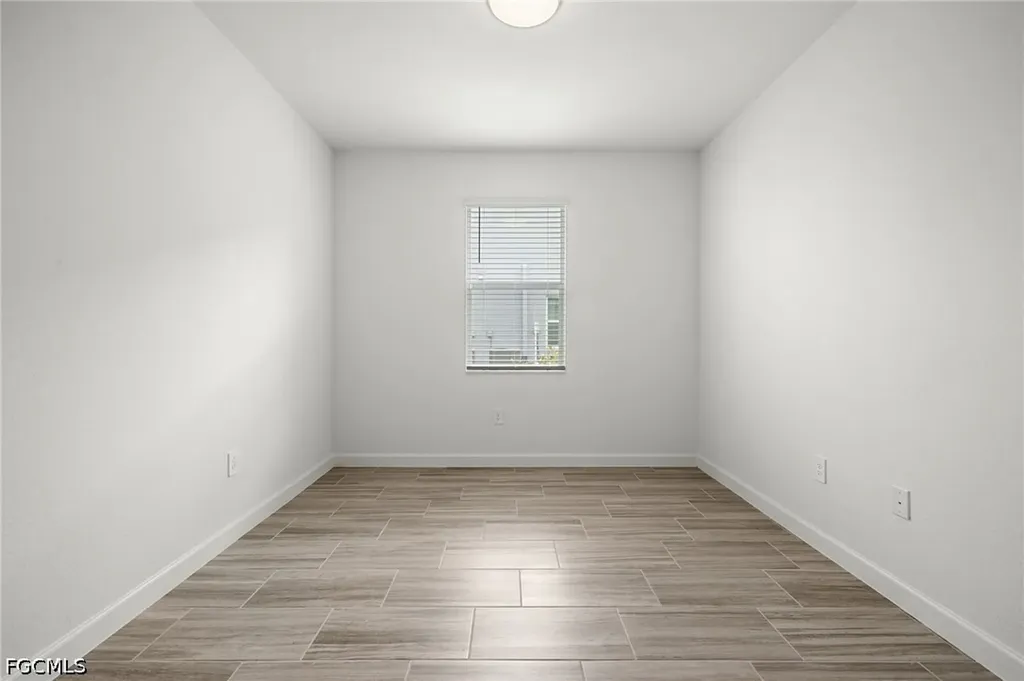 15222 Jadestone Drive Punta Gorda FL 33982