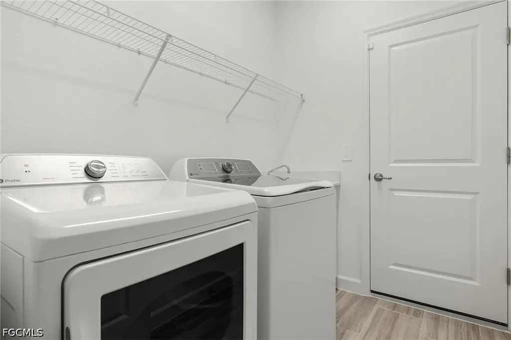 15222 Jadestone Drive Punta Gorda FL 33982