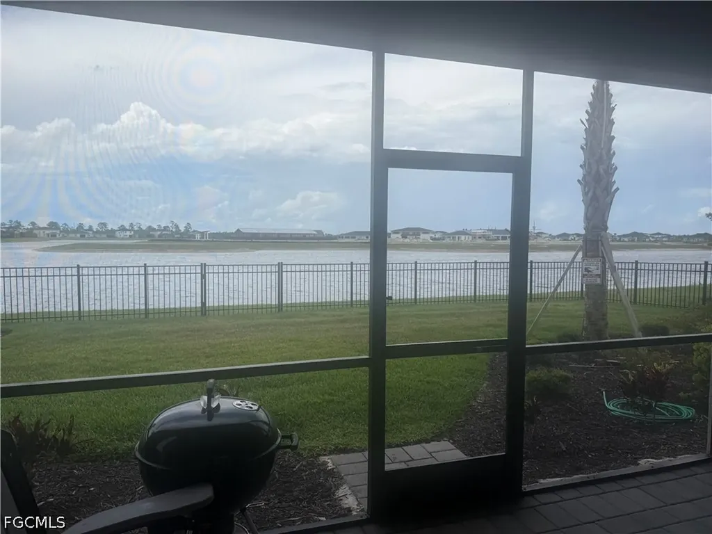 15222 Jadestone Drive Punta Gorda FL 33982