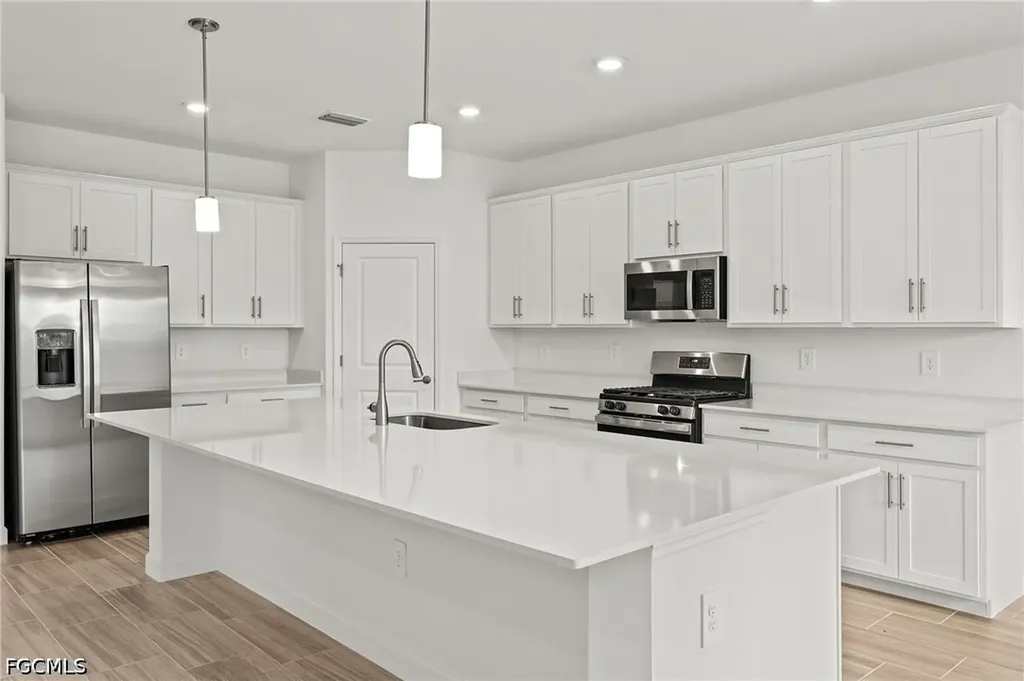 15222 Jadestone Drive Punta Gorda FL 33982