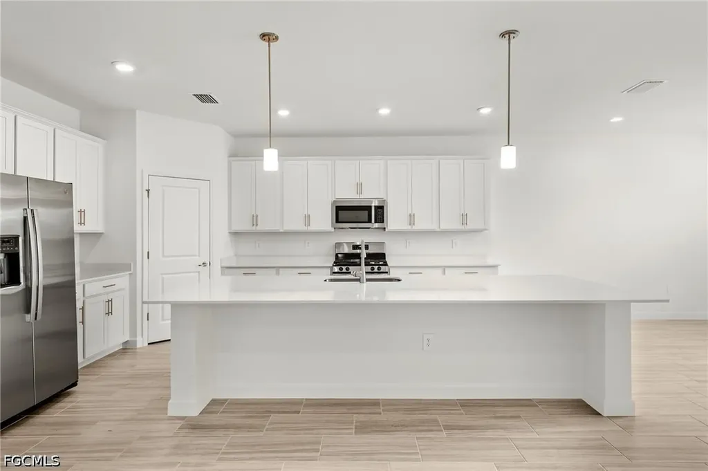 15222 Jadestone Drive Punta Gorda FL 33982