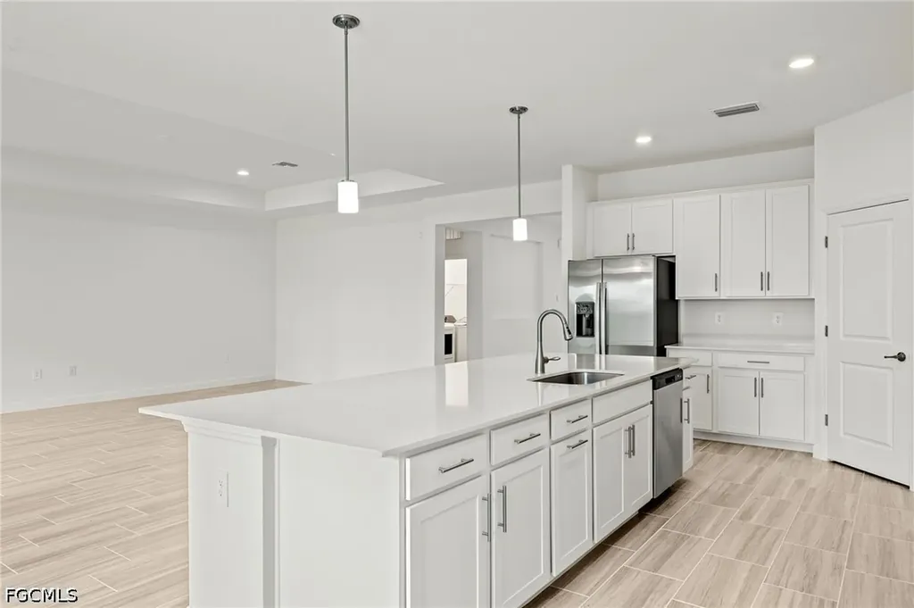 15222 Jadestone Drive Punta Gorda FL 33982